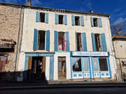 Appartement à SAINT-SERNIN-SUR-RANCE