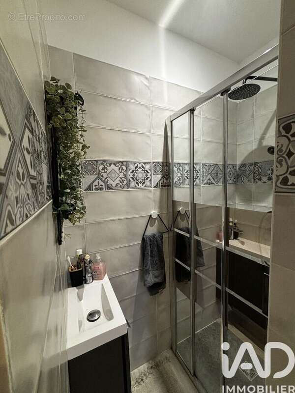 Photo 5 - Maison à CHARRON