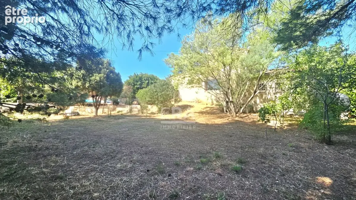 Maison 160m² à carcassonne - photo 7