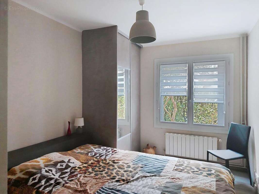 Maison 100 m² à Montauban  - photo 6