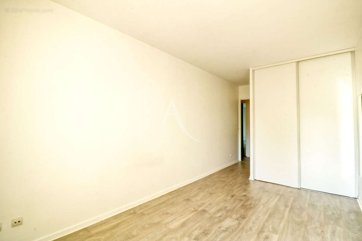 Appartement à ANTONY