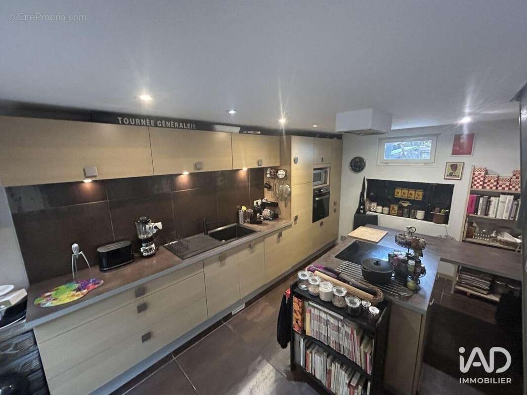 Photo 7 - Maison à AGEN