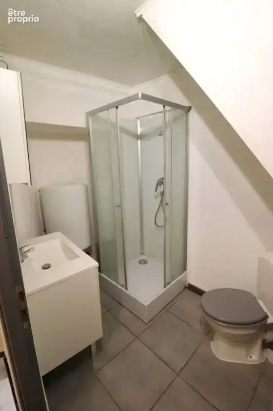 Maison 53 m² à Ille-Sur-Tet  - photo 4