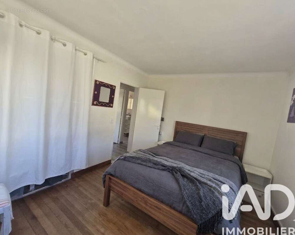 Photo 8 - Maison à TARBES