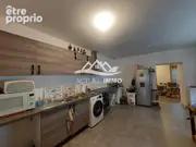 Appartement à LILLERS