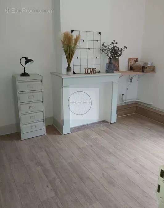 Maison 170 m² à Caussade  - photo 5