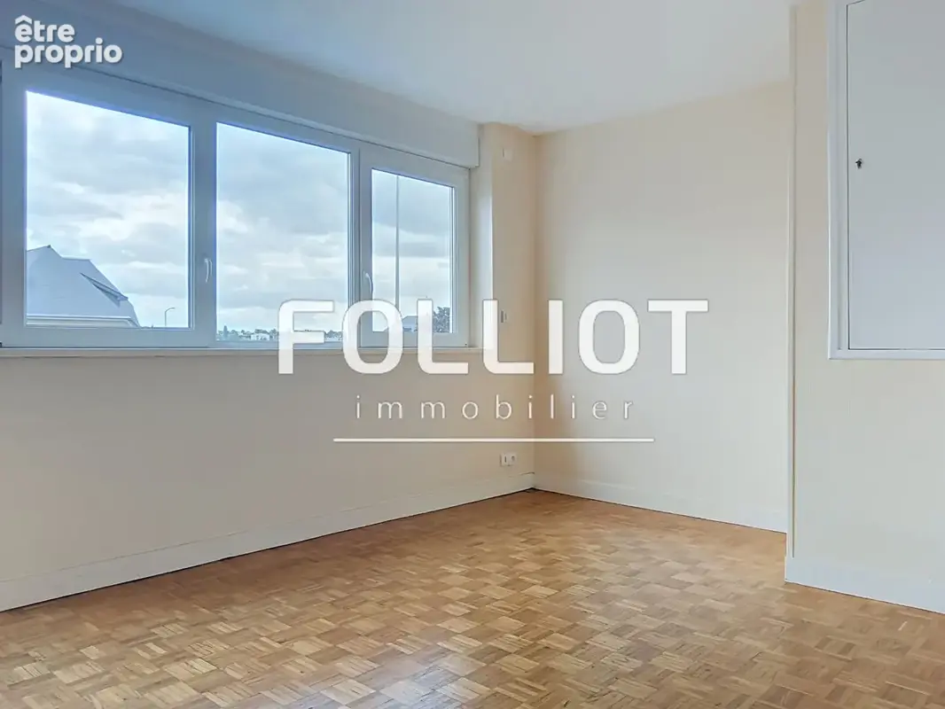 A VENDRE maison à Saint Lô - photo 9