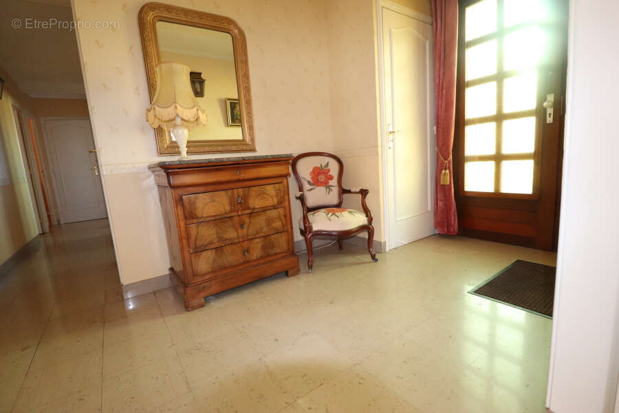 Maison à SAUVIGNY-LES-BOIS
