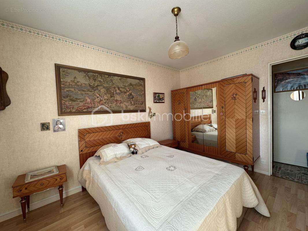 ***Aurélien Le Déaut by BSK IMMOBILIER*** - photo 8
