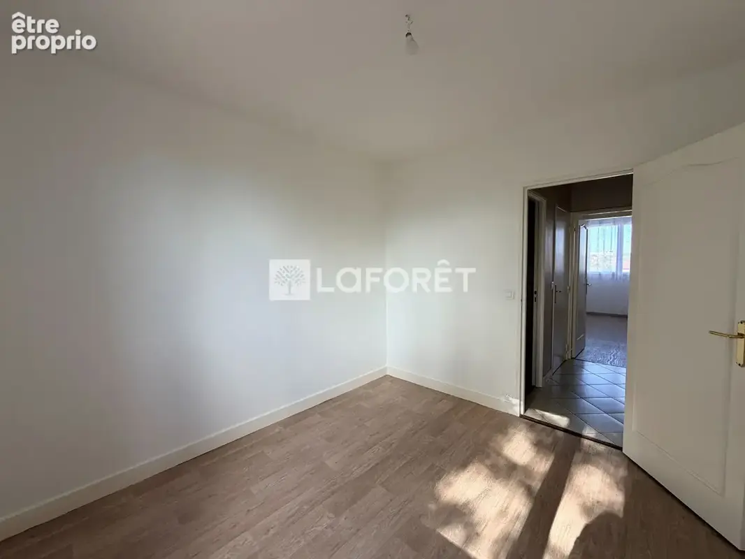 Appartement 3 pièces d'environ 65m² - photo 10