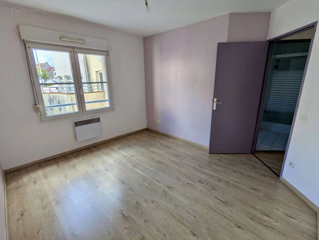 Appartement 103 m² à Faulquemont  - photo 8