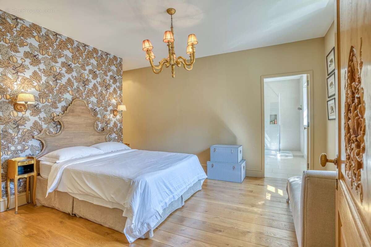 Maison à LE TEMPLE-SUR-LOT