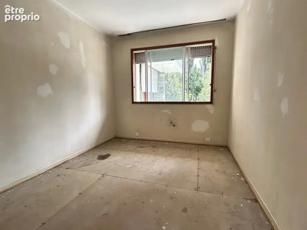 Vente Maison Saint-die-des-vosges(88100) 158 000ï¿œ - photo 8