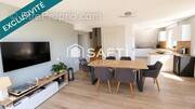 Photo 1 - Appartement à HERRLISHEIM