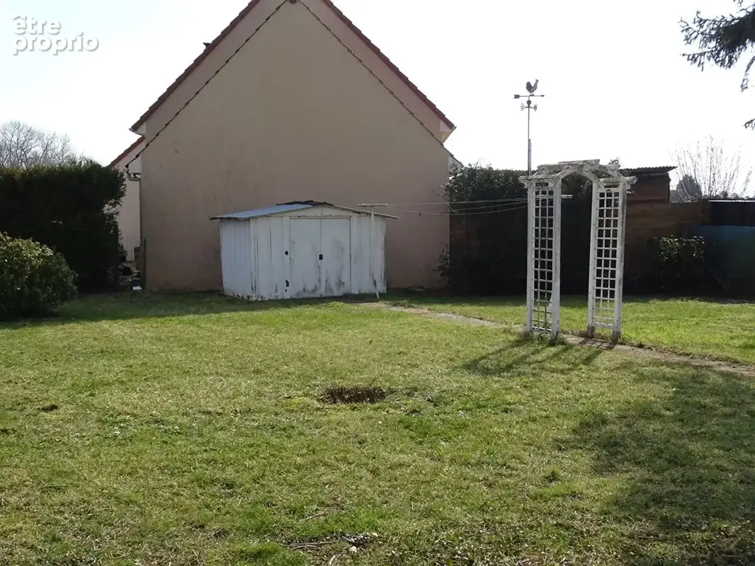 2 minutes auneau - photo 4