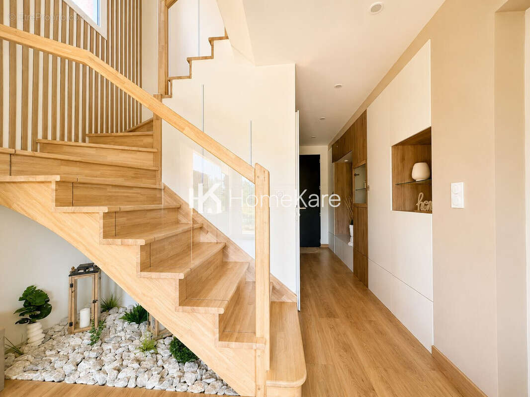 Maison 98 m² à Pujaudran  - photo 5