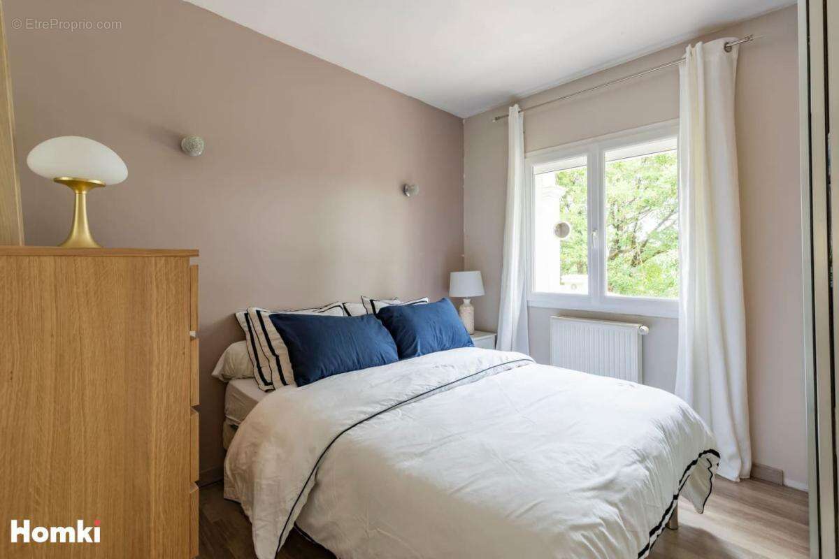 Villa T5 de 102 m² avec sous-sol complet à Cunac - photo 11