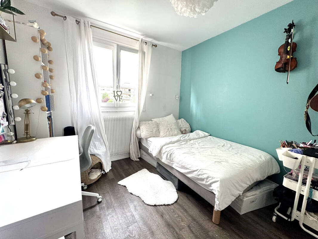 Maison 5 pièces - photo 9