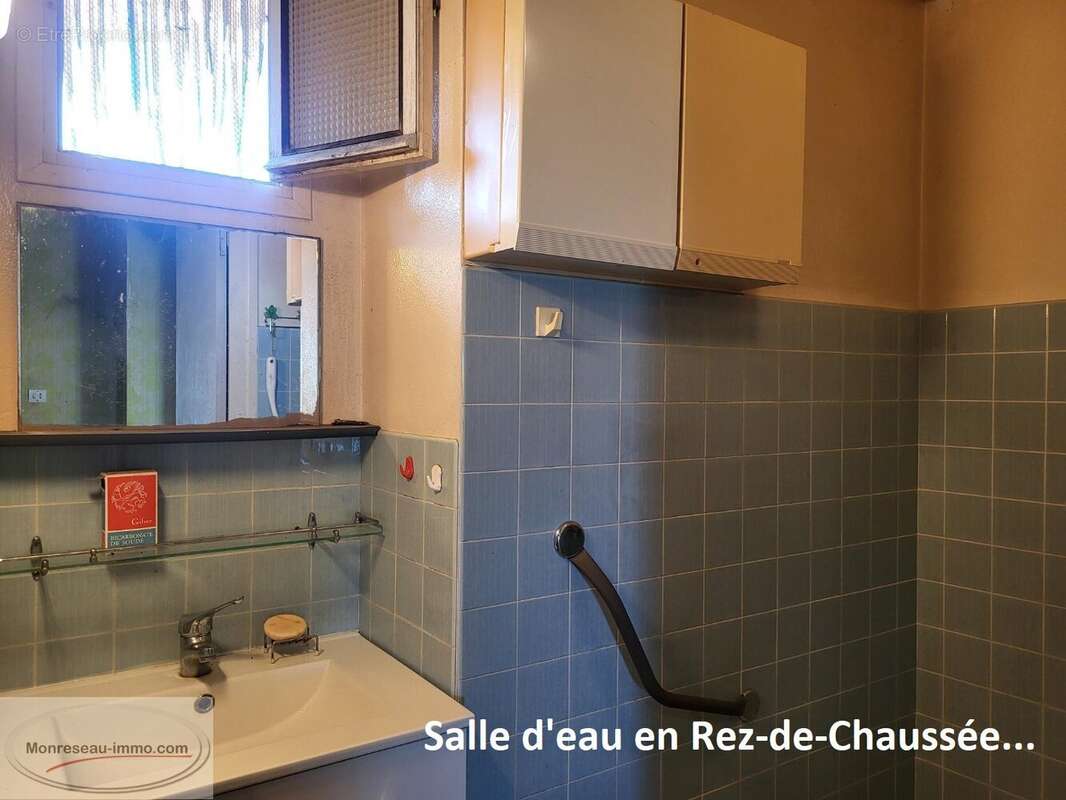 Une belle endormie à faire revivre : Un véritable bond dans le temps... - photo 9