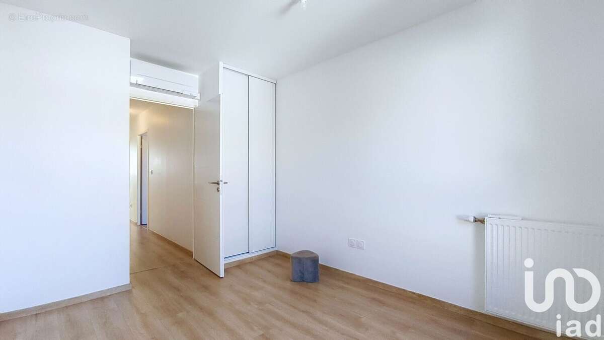 Photo 8 - Maison à SAINT-ORENS-DE-GAMEVILLE