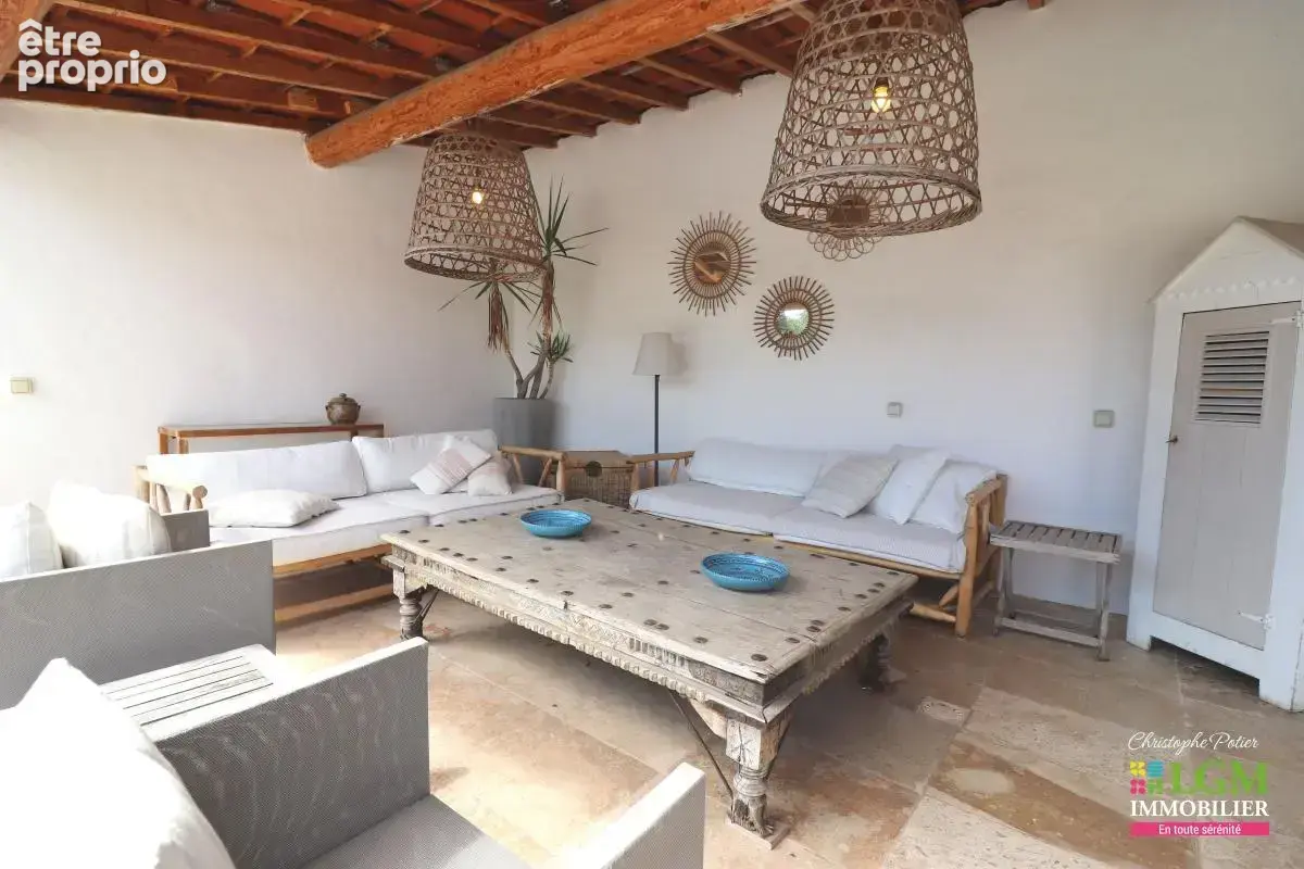 Villa de 188 m² aux belles prestations prête à vous accueillir - photo 5