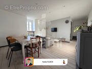 Appartement à PONT-AVEN