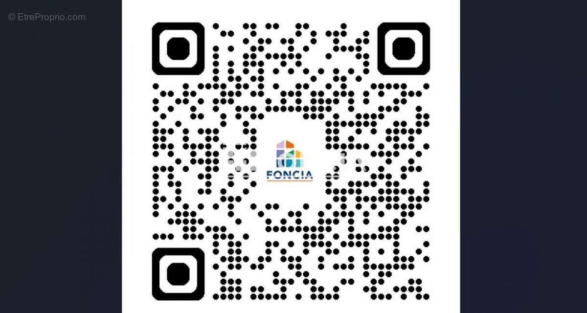 Maison à MORSANG-SUR-ORGE