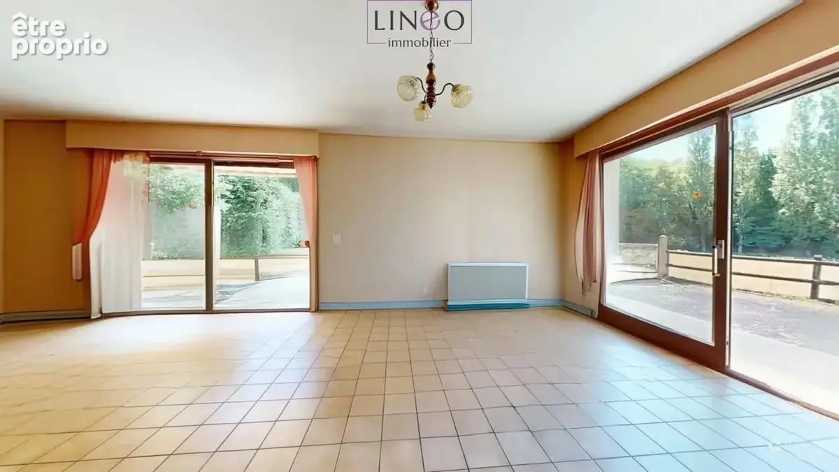 vente maison - 6 pièce(s) - photo 9
