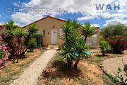 Maison à CEYRAS