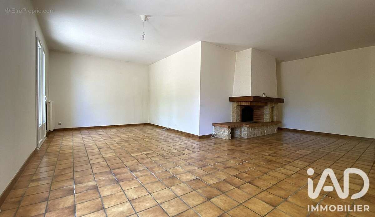 Photo 3 - Maison à MERIGNAC