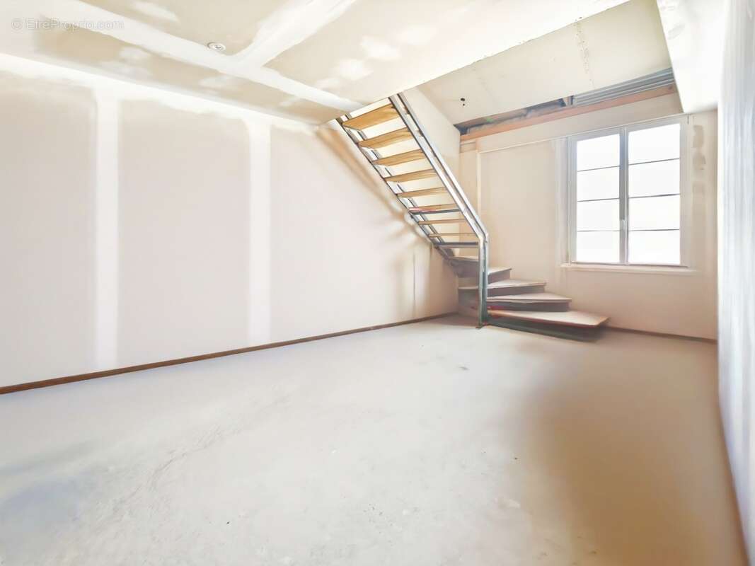 Maison à vendre 7 pièces TARBES (65) - photo 26
