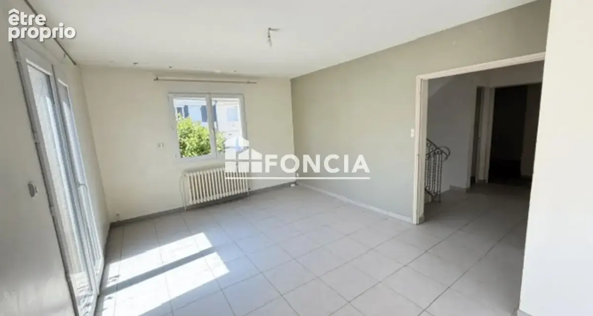 ARNAGE – Dans un quartier agréable - photo 1