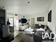 Photo 1 - Appartement à URRUGNE