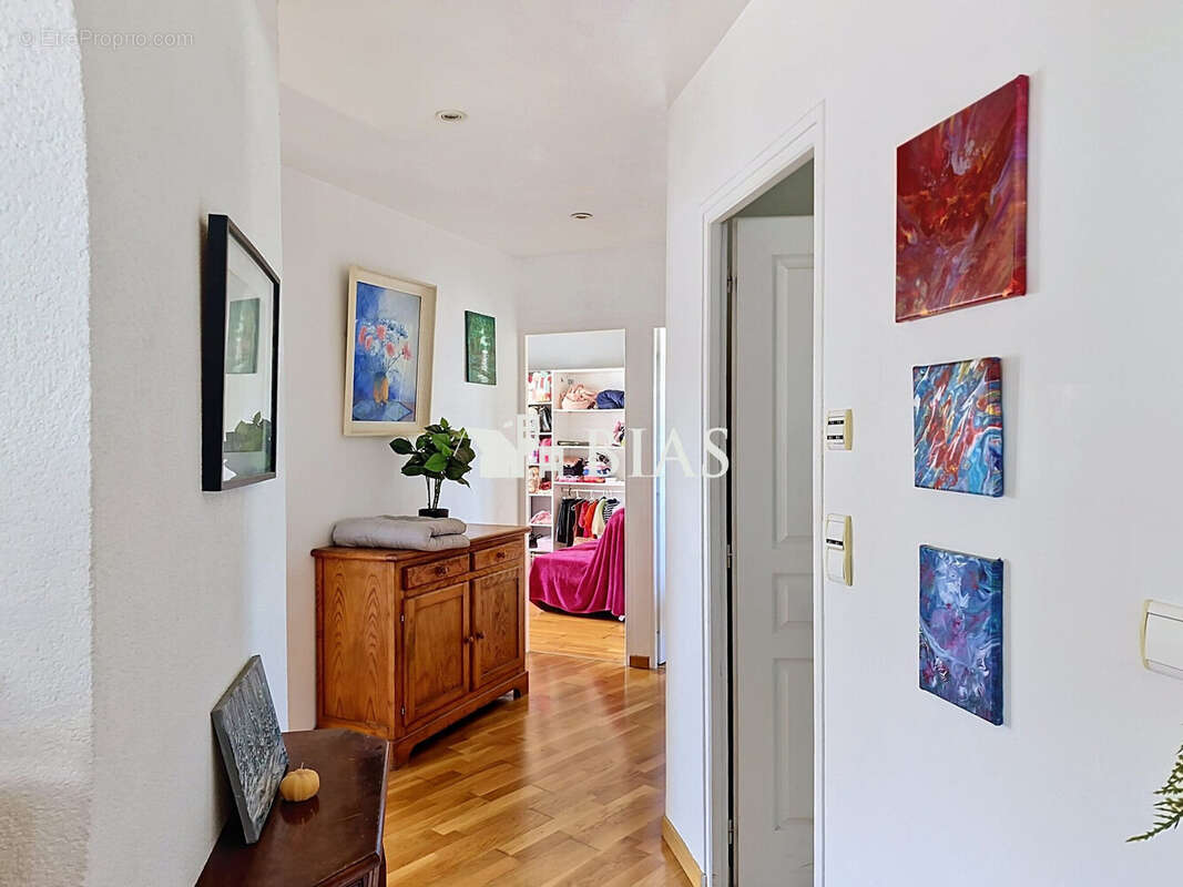 Appartement 105 m² à Louviers  - photo 6