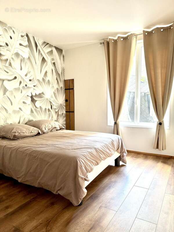 Appartement à DIEPPE