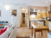 Appartement à HEREPIAN