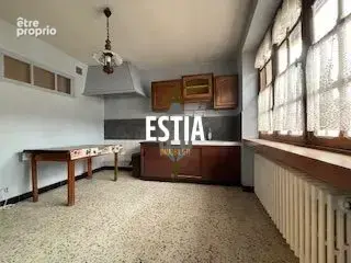 Cuisine