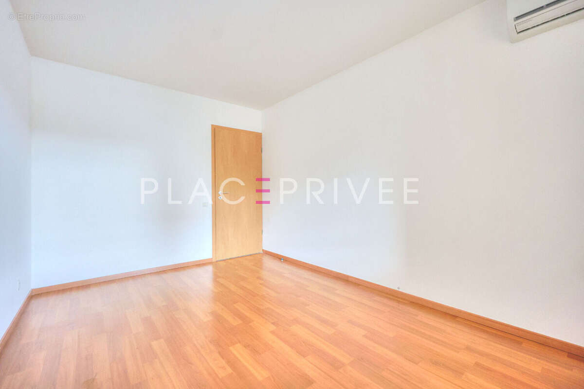 Appartement à ESSEY-LES-NANCY