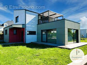 Commerce à QUESTEMBERT