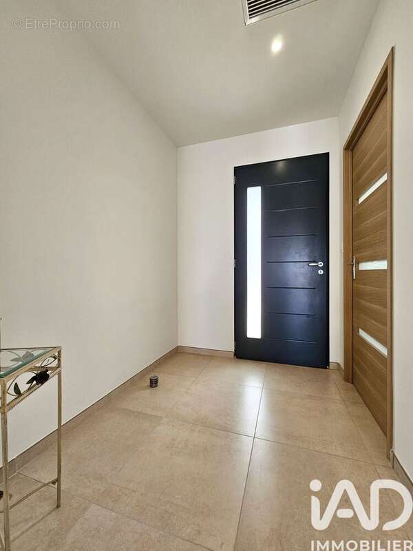 Photo 5 - Maison à PIA