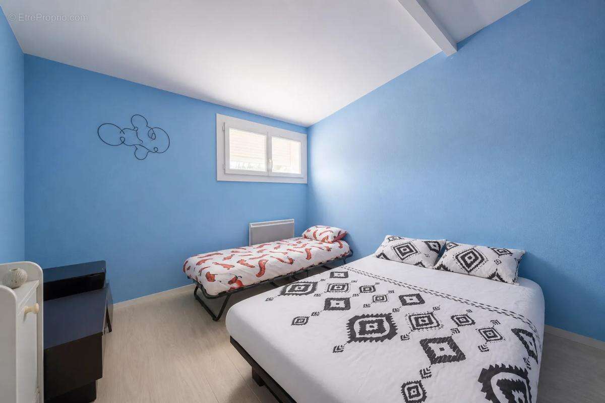 Spacieuse maison avec 7 chambres à Boussens - photo 20
