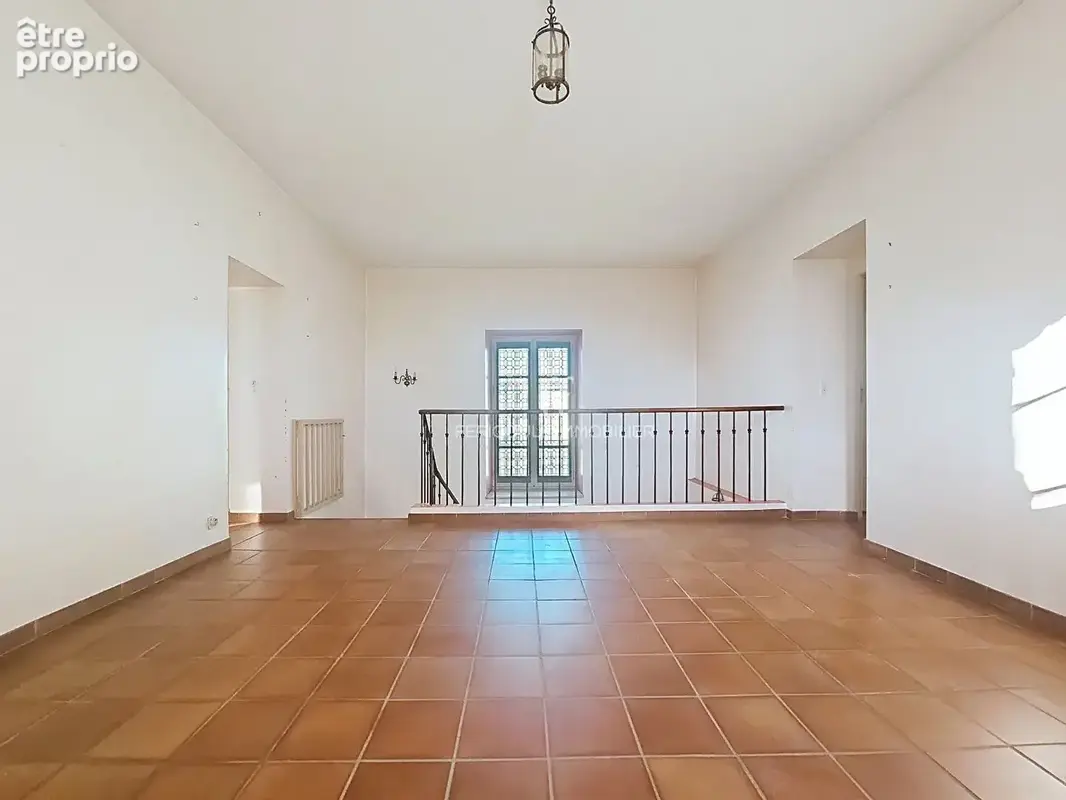 Propriété 12 pièces de 363 m2  à 10 minutes d'Avignon - photo 7