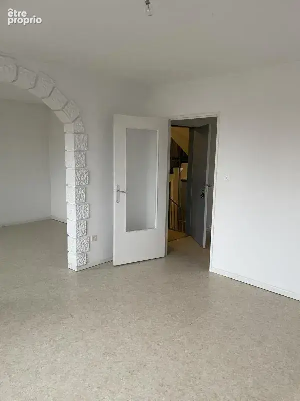 Appartement  4 pieces algolsheim - photo 7