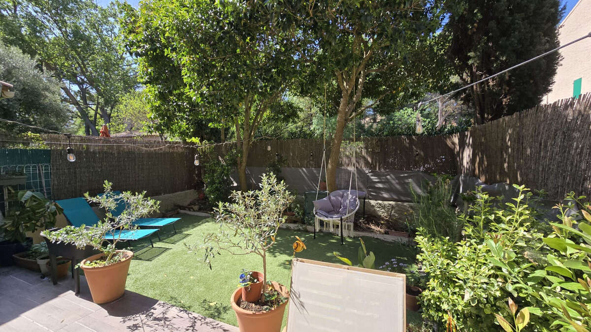 Maison 4 pièces à vendre à Le Beausset - Réf 45 - photo 15