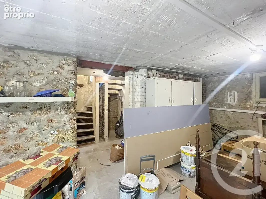 Maison 4 pièces 58 m² à vendre à Garches (92380) - photo 14