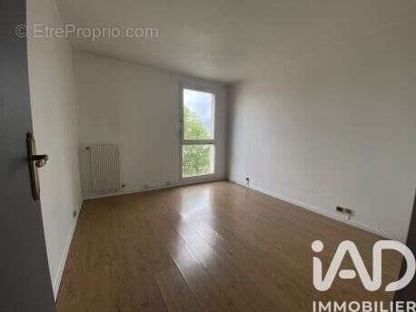 Photo 8 - Appartement à EVRY