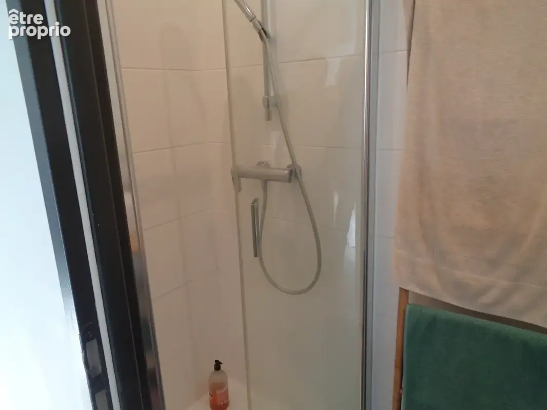 Gard Nimes Immeuble 4 appartements - photo 18