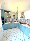 Photo 1 - Appartement à DUNKERQUE