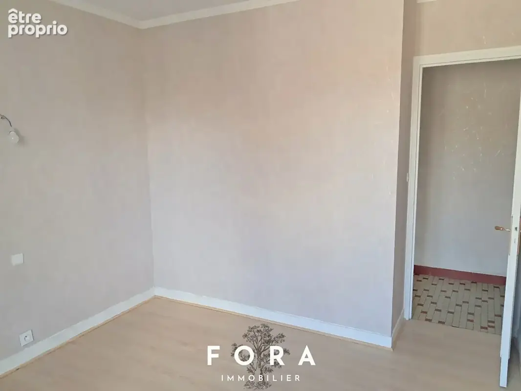 Maison Pont-D'Ouilly 3 pièces 72 m² - photo 4