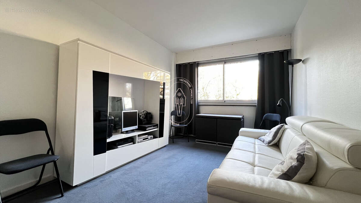 Appartement à WASQUEHAL